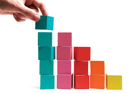 hr platforms vs point solutions
