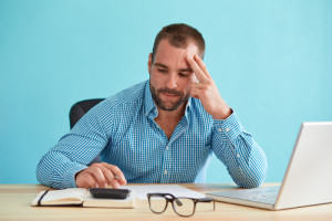 common payroll mistakes