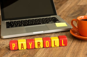 payroll best practices
