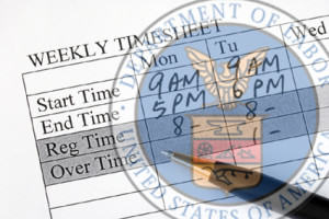 DOL-overtime-regs