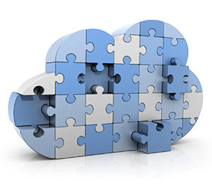 unified human resource technology