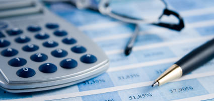 reasons to outsource payroll