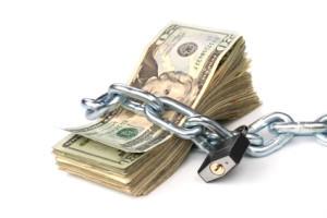 wage garnishment questions