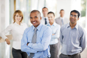 employee benefits