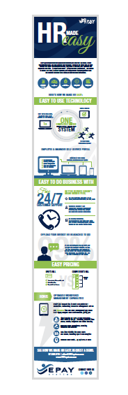 epays human capital management