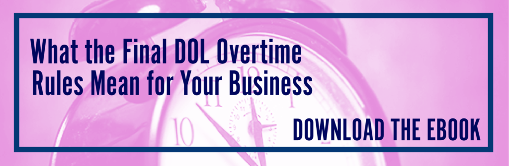 DOL eBook CTA_Illustrator