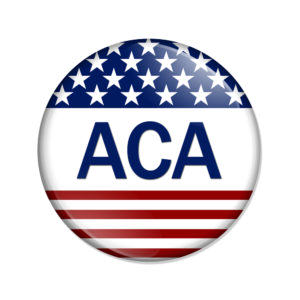 Navigating the Affordable Care Act_Takeaways from Year One of Annual Reporting; Best Practices for Year 2 and Beyond