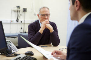 how to communicate change to your employees