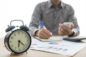 EPAY Systems - DOL Overtime Compliance Solution In a Box