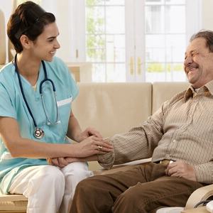 home care rule