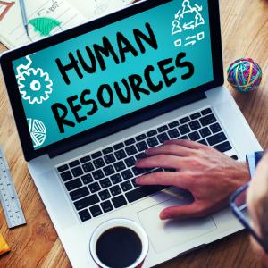 hr technology