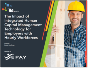 HCM tech hourly workforce 507