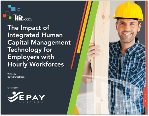 HCM tech hourly workforce 507