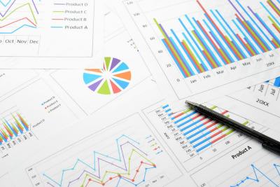 how HR can stay current