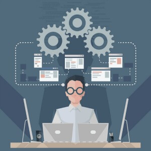 bambooHR vs Workday