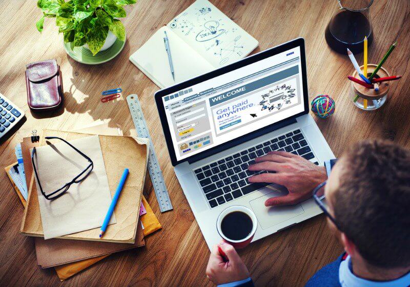 BambooHR vs. Zenefits
