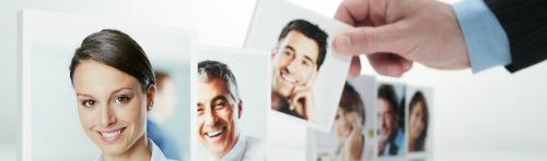 Automating Human Resources with Human Capital Management Software