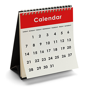 ACA 90 day waiting period