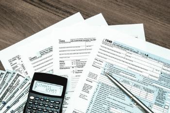 Payroll and Tax Management: 2017 FICA Changes