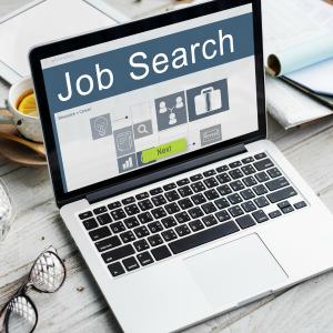 Recruiting Analytics