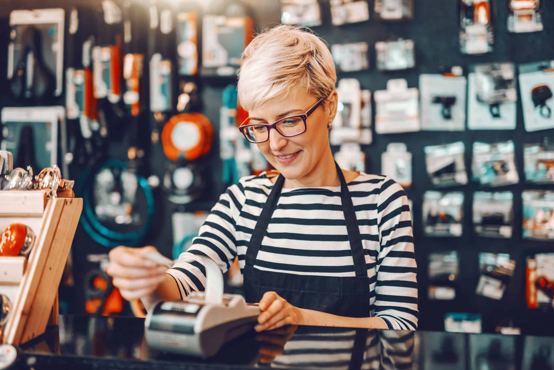 https://lucid-kare.67-225-176-108.plesk.page/wp-content/uploads/2019/09/shutterstock_1359847367.jpg