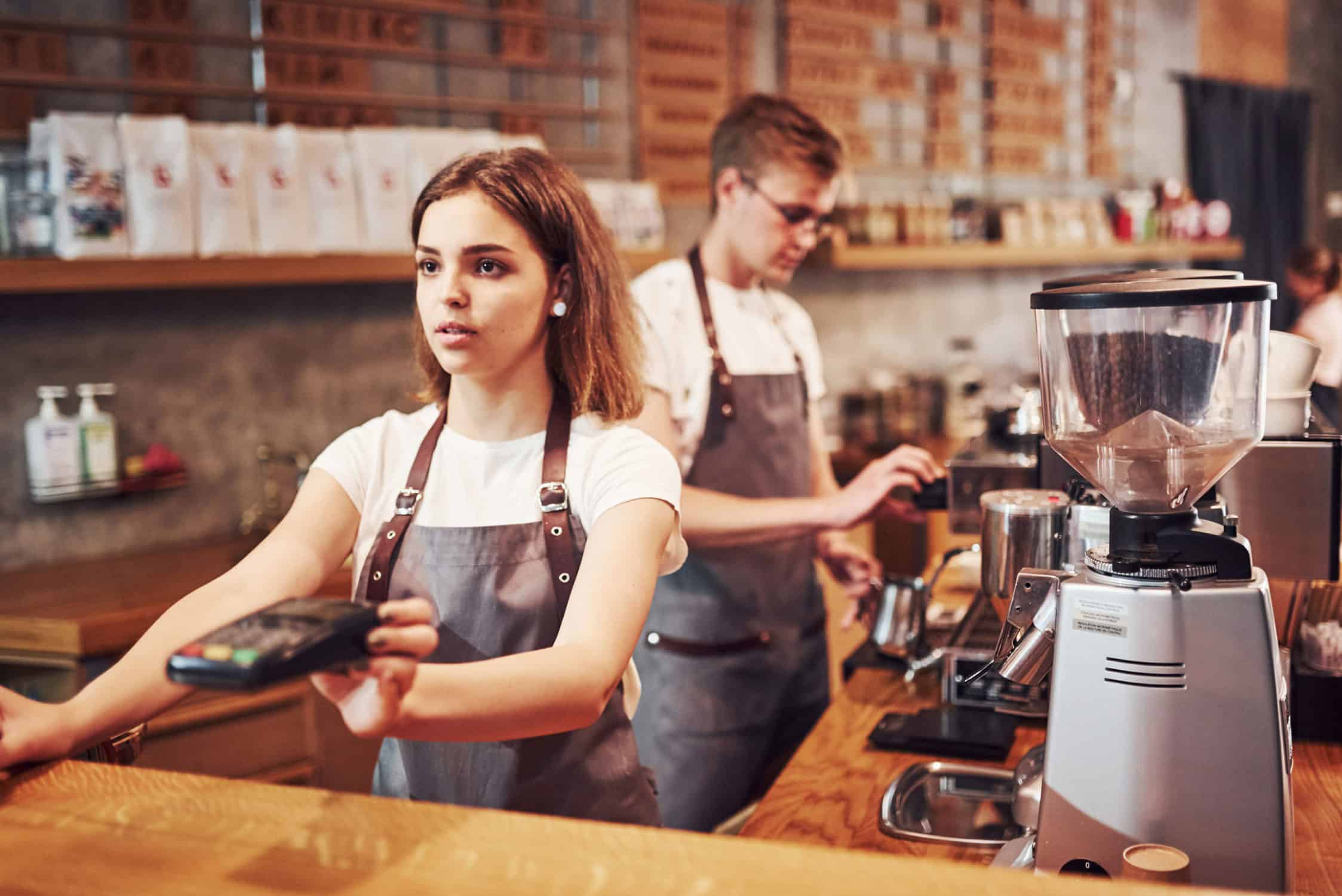 https://lucid-kare.67-225-176-108.plesk.page/wp-content/uploads/2019/09/shutterstock_1474496222-web.jpg